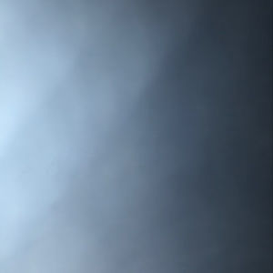 Meet your Posher, Logan